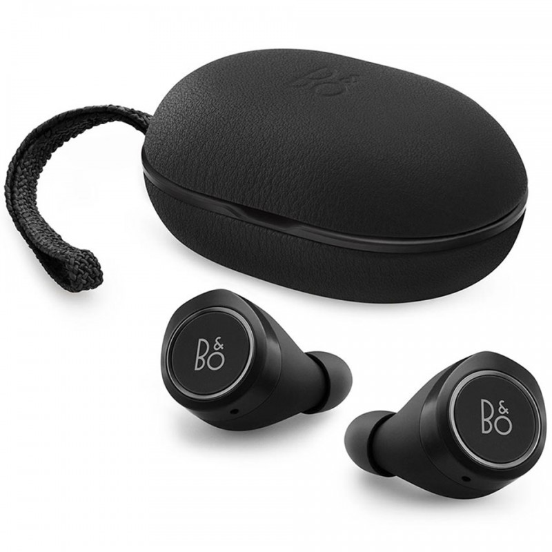 TAI NGHE TRUE WIRELESS B&O BEOPLAY E8 3.0 HÀNG CHÍNH HÃNG NEW 100%