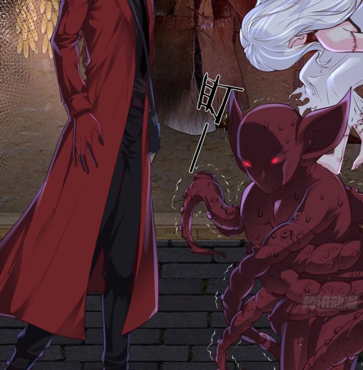 bắt đầu từ trăng đỏ chapter 153 17