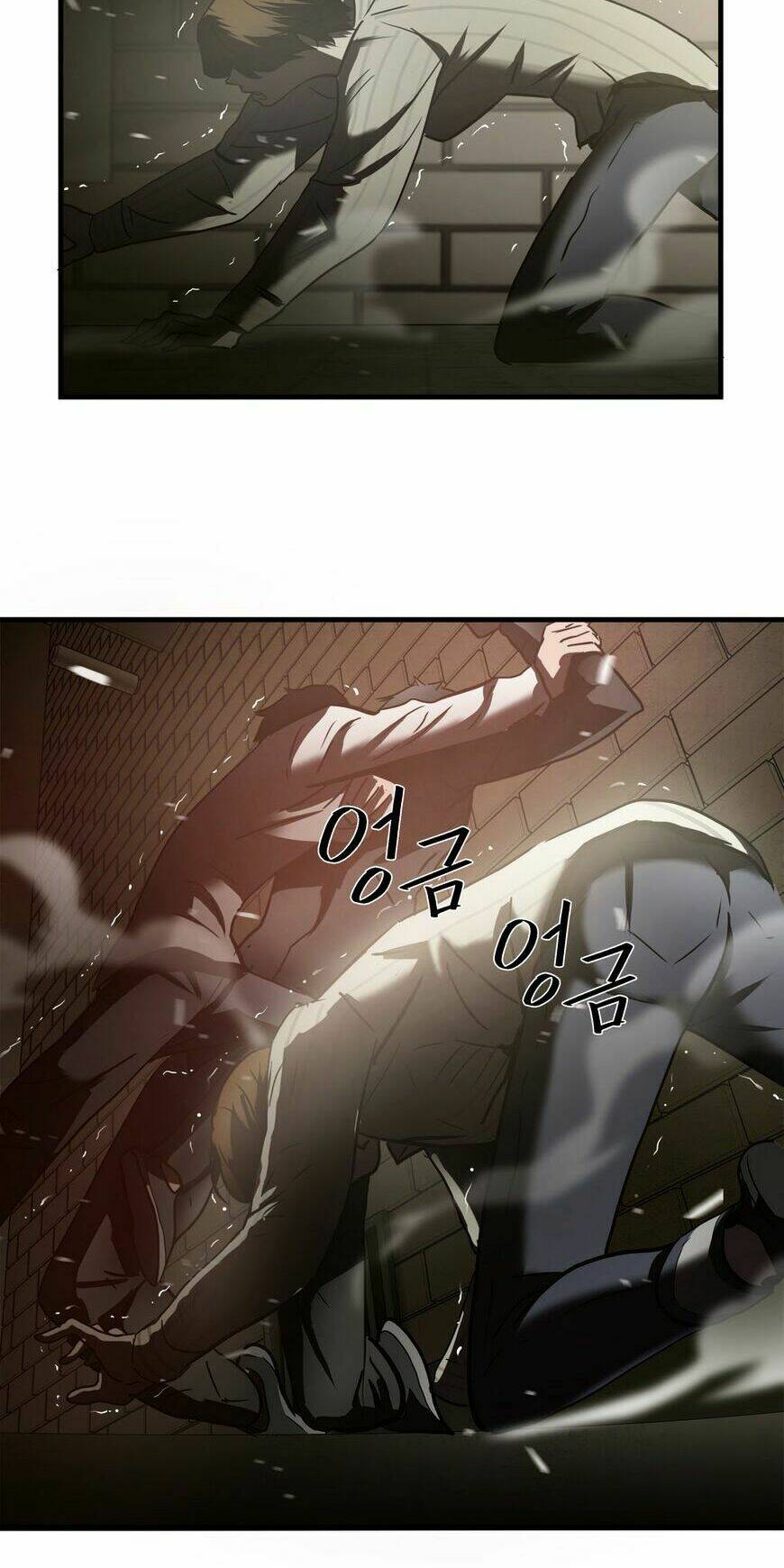 kẻ bị ruồng bỏ chapter 36 32