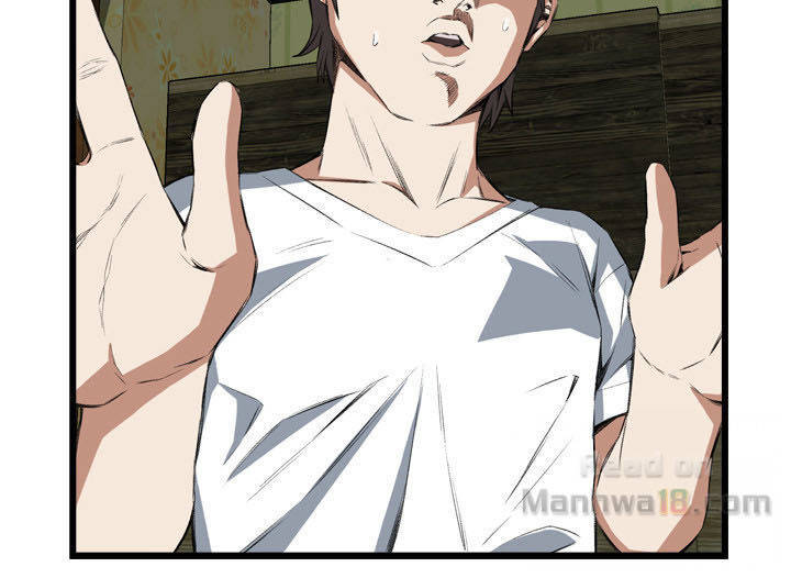 take a peek chapter 52 69