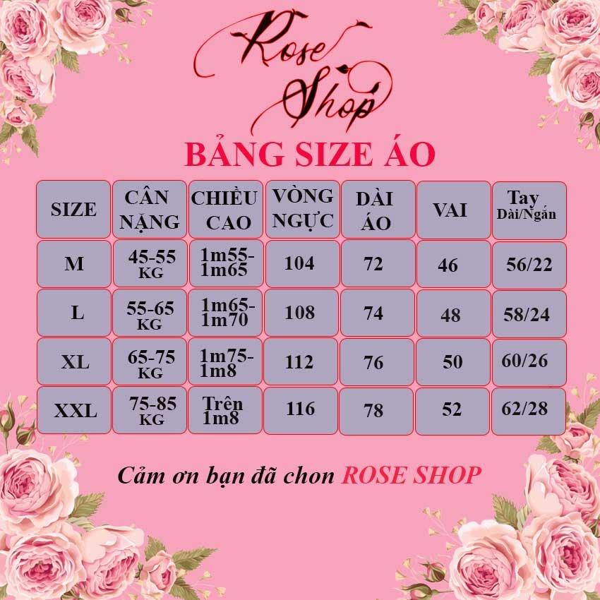 Sơ mi nam, Áo sơ mi nam phối màu cực chất, siêu mát, mềm mịn, phong cách trẻ trung năng động H61