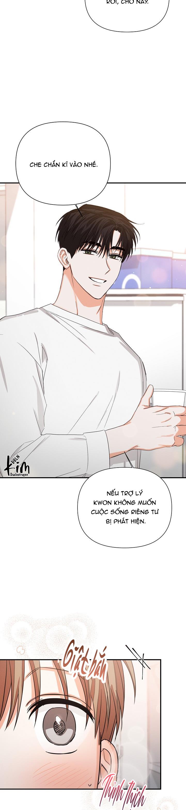 nine to nine chapter 37 24