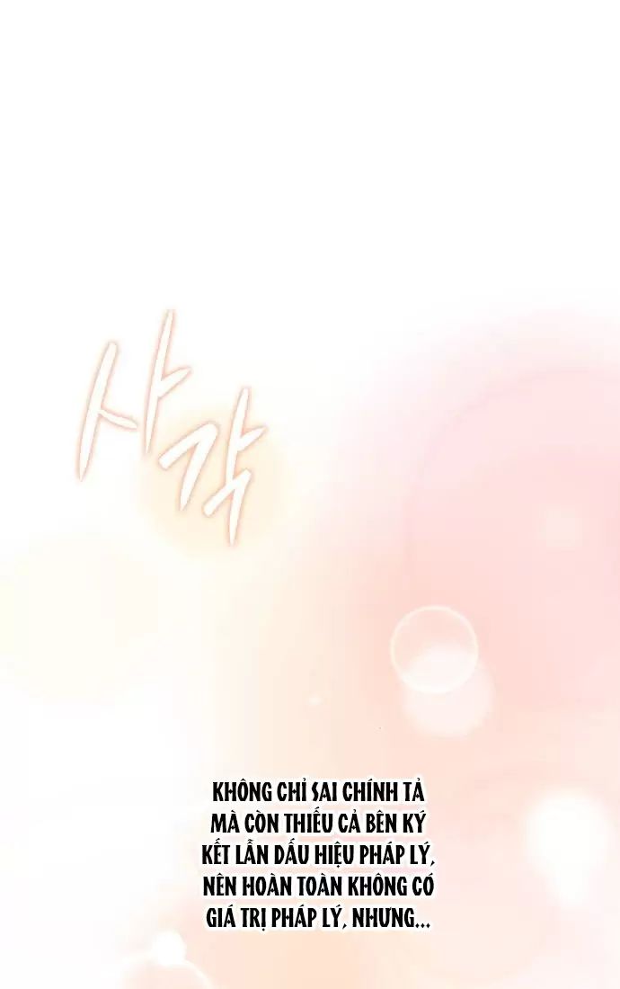 sống trong vườn hoa của công chúa chapter 30 59