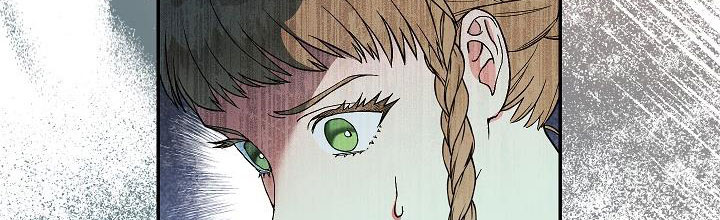 phía sau em, luôn có ta bên cạnh chapter 37.1 211