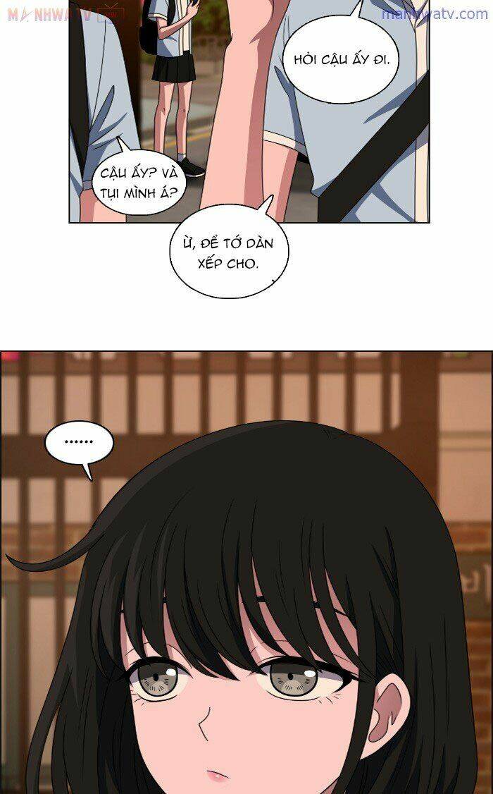 no scope chapter 20 30