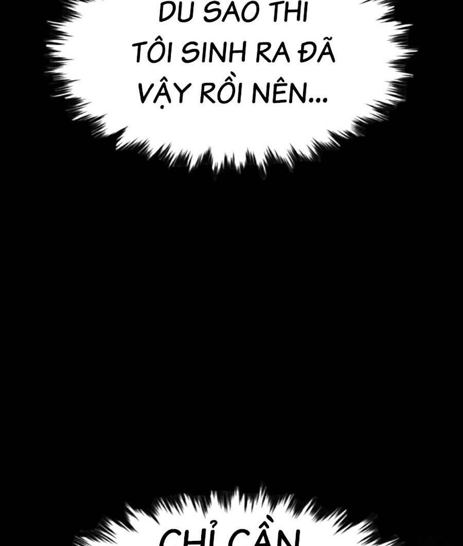 giáo dục chân chính chapter 123 67