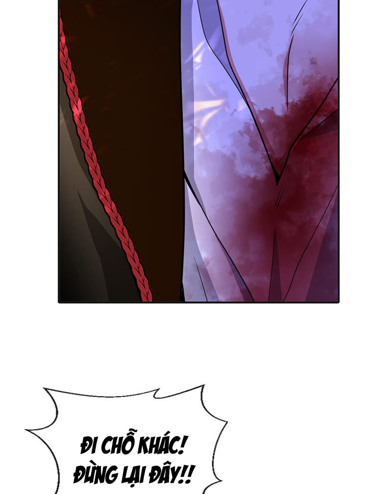 sát thủ muốn trở thành công chúa chapter 1 116