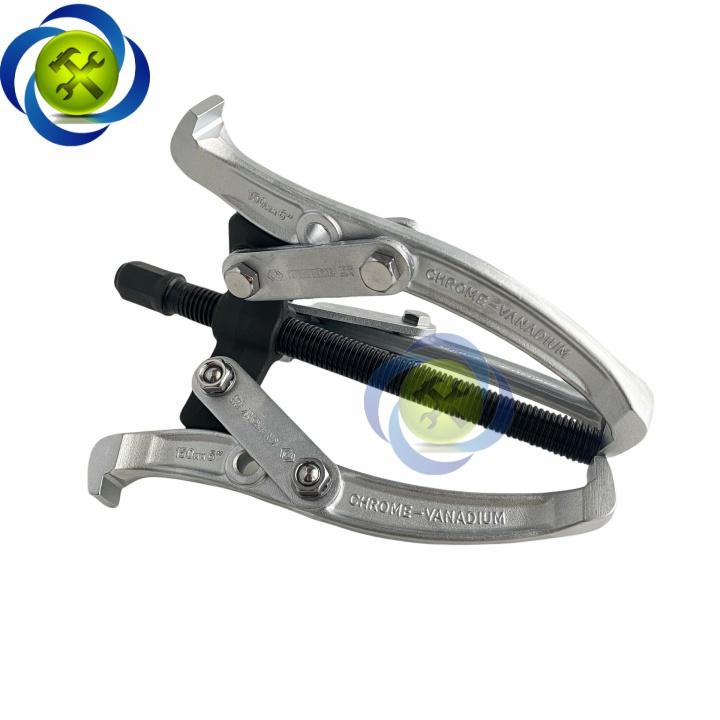 Cảo ba chấu Kingtony 7963-04 độ mở 110mm