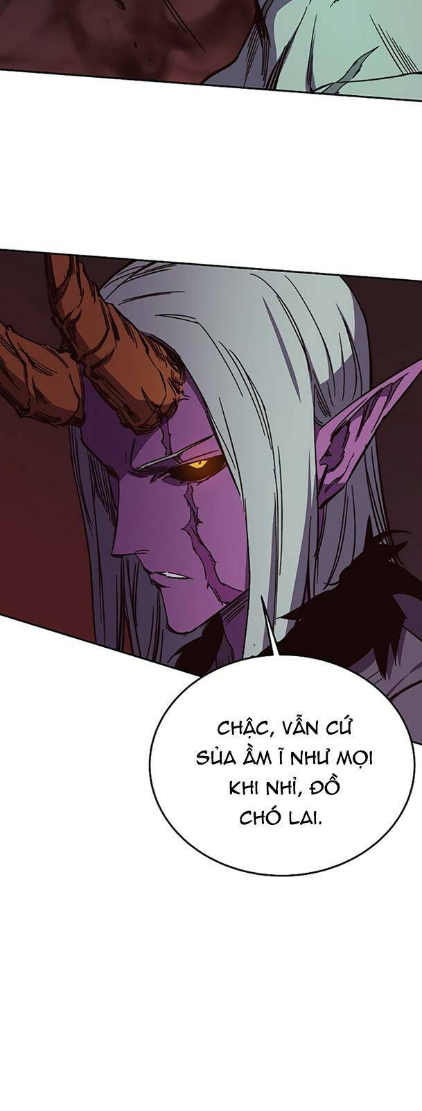 ex & ash chapter 46 12