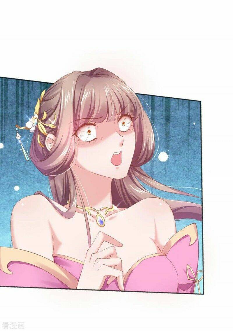 thị huyết y phi chapter 90 4