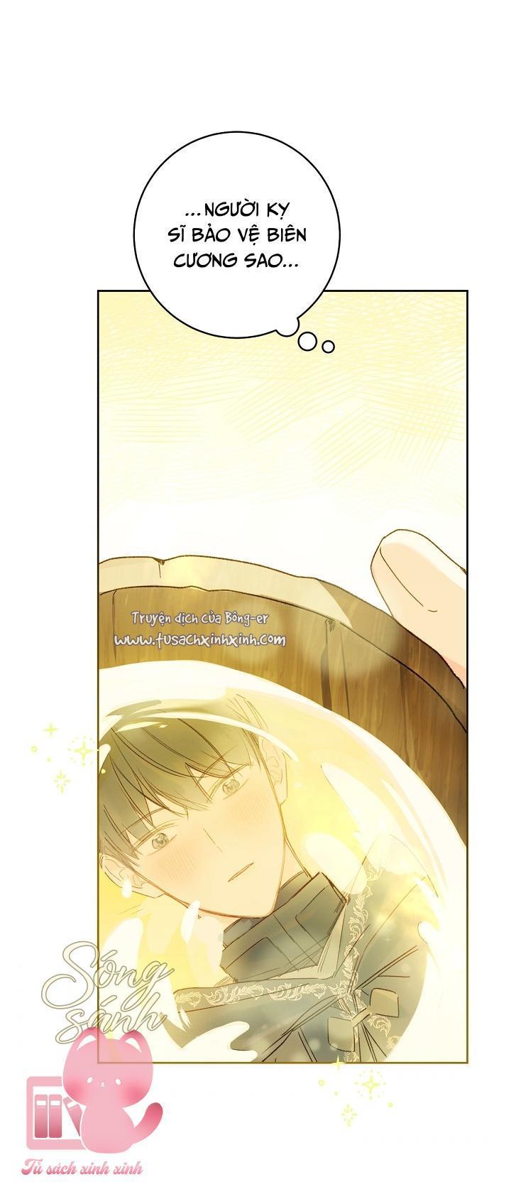 trang trại hạt dẻ cạnh hoàng cung chapter 27 70