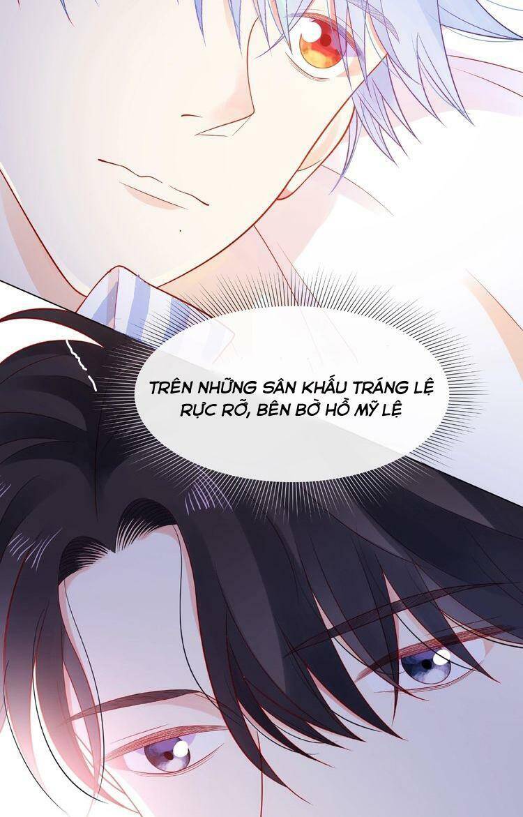 giai điệu của sự va chạm chapter 47 8