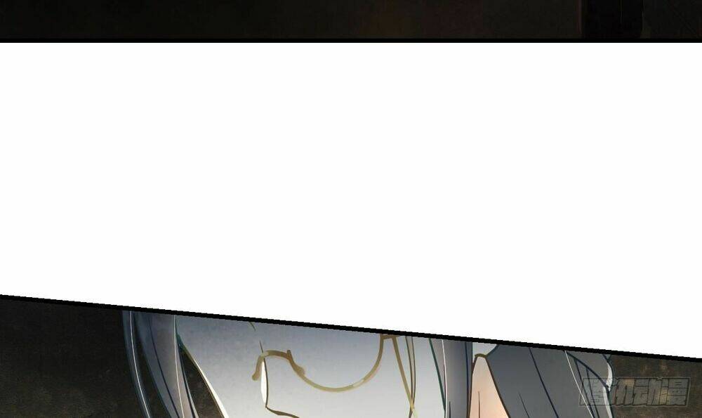 vương gia ba tuổi rưỡi của tôi chapter 36 38