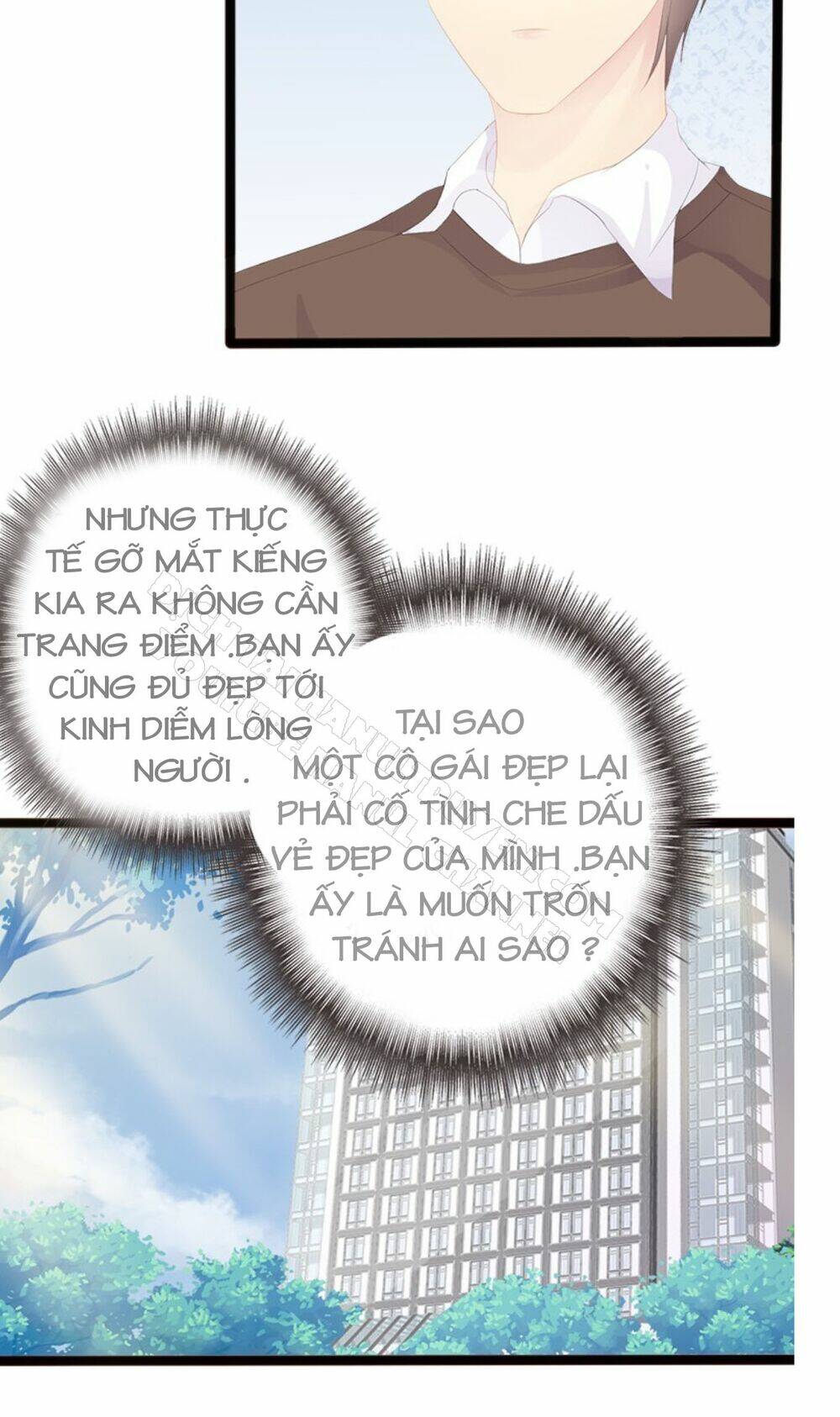 thần bí đế thiếu điềm sủng thê chapter 19 13