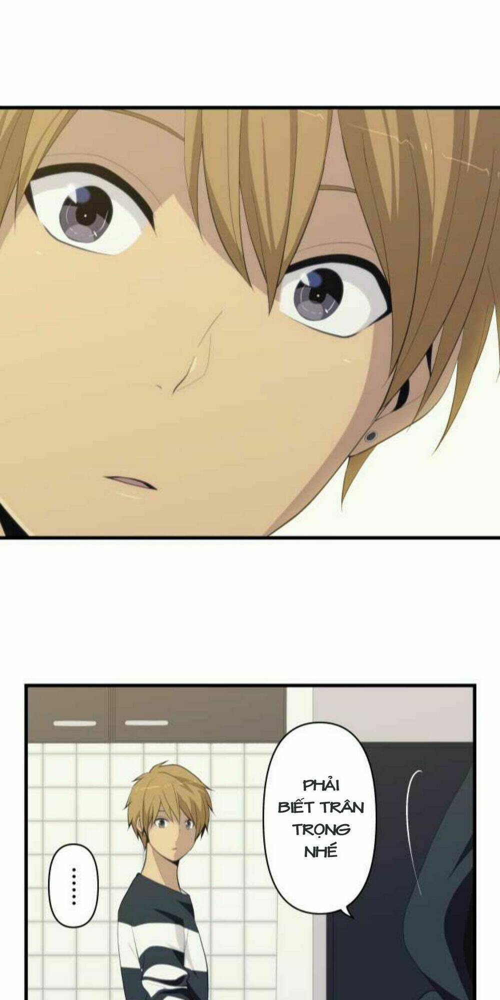 viên thuốc trùng sinh chapter 177 40