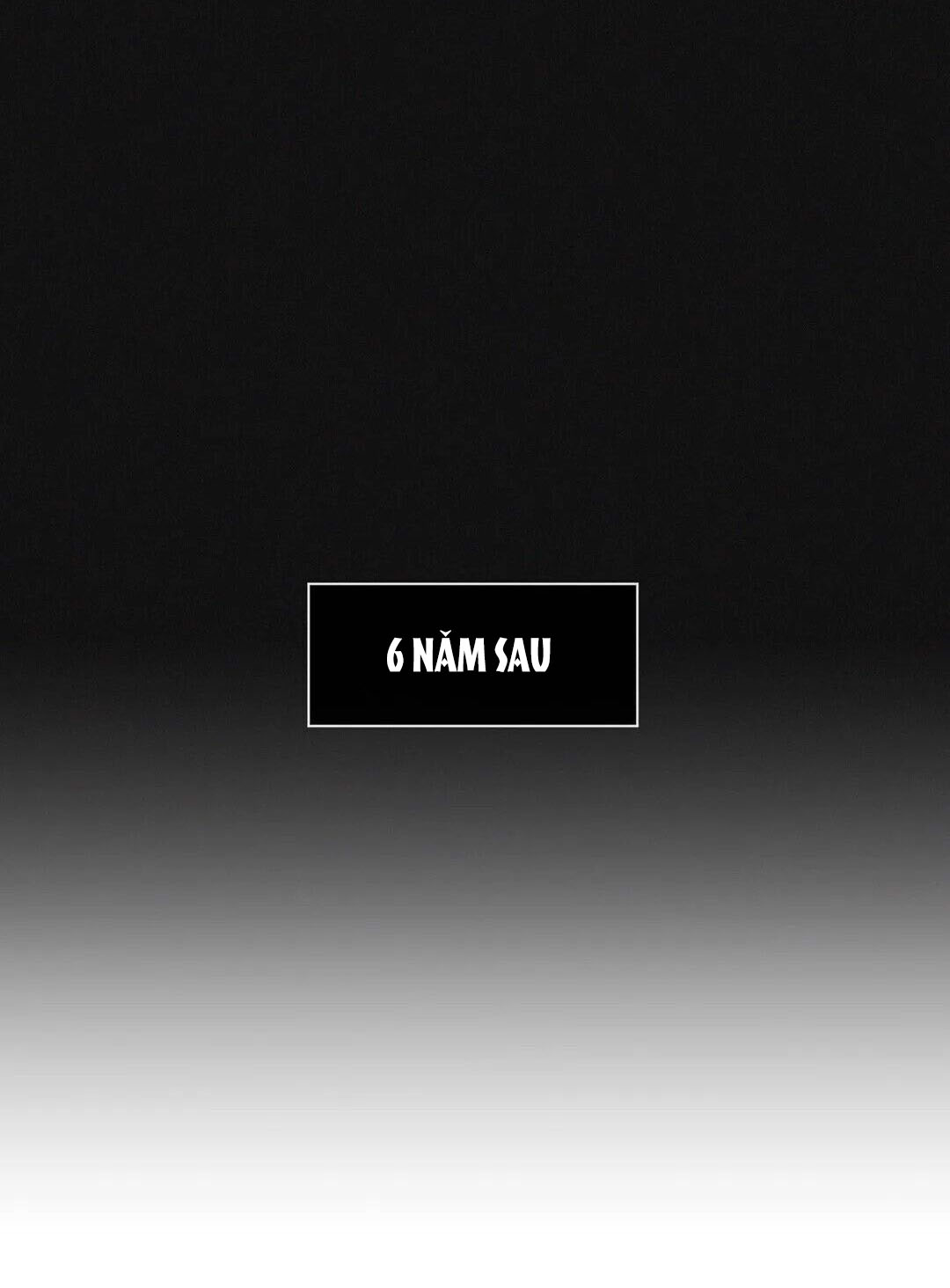 s flower chapter 40.2 12