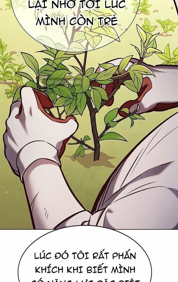 biến thân thành mèo chapter 189 7