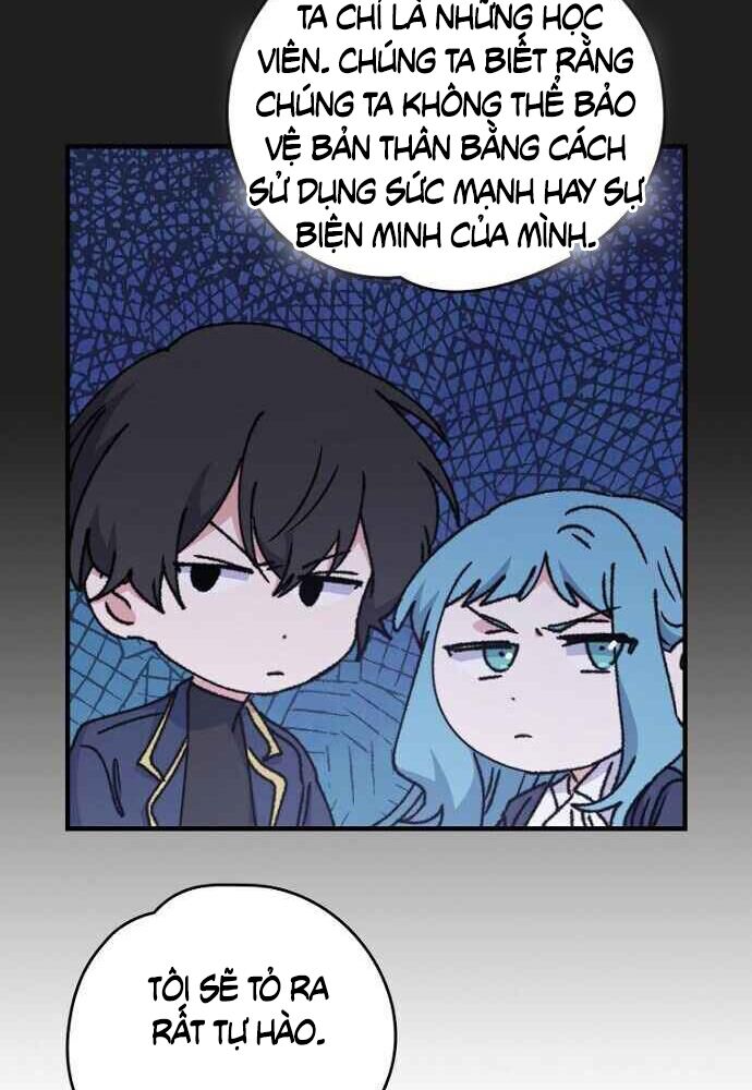 nhà hiền triết yigret chapter 15 48