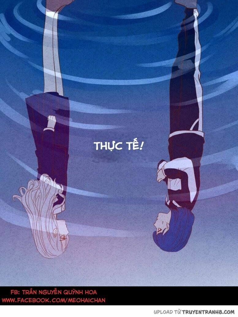 trả thù trường trung học phần 2 chapter 3 50