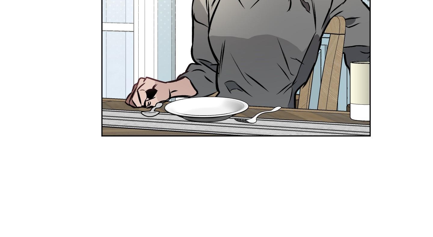 định rõ mối quan hệ chapter 34 42