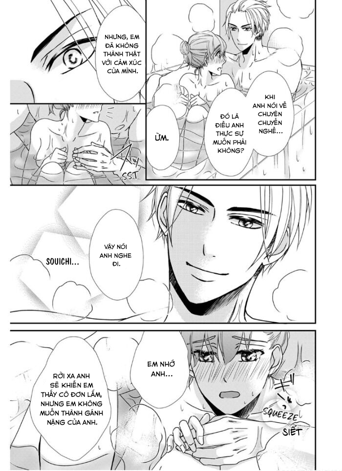 tên tội phạm nguy hiểm chapter 18.1 9