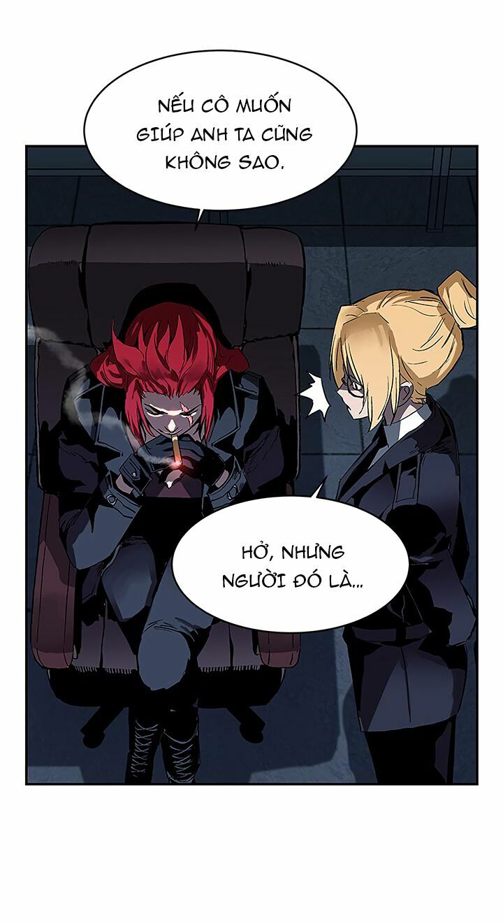 khát vọng trỗi dậy chapter 37 73