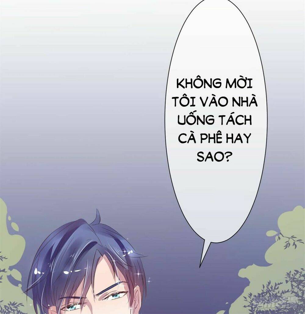 manh thê khó dỗ chapter 9 34