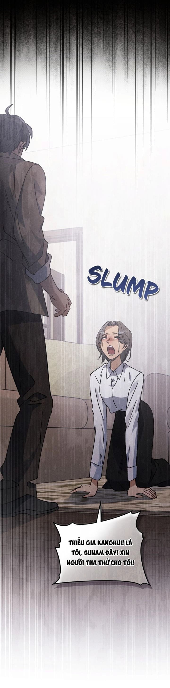 nếu tôi là bạn chapter 86 13