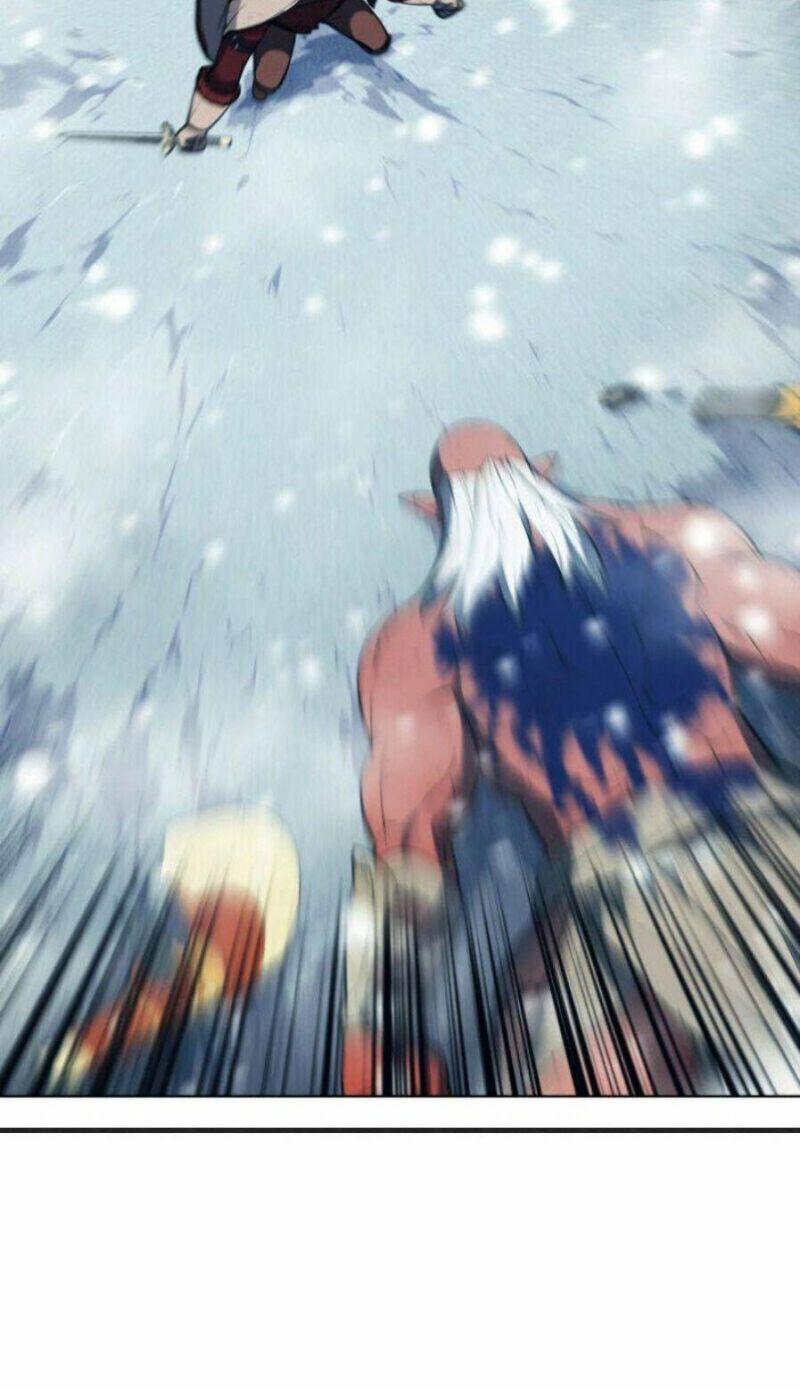 vượt qua giới hạn chapter 40 107