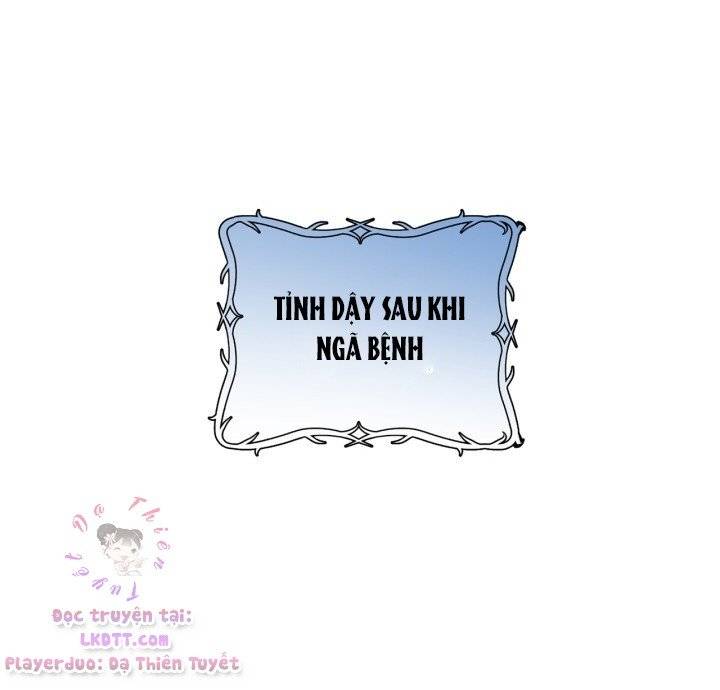 cha, con không muốn kết hôn đâu chapter 5 36