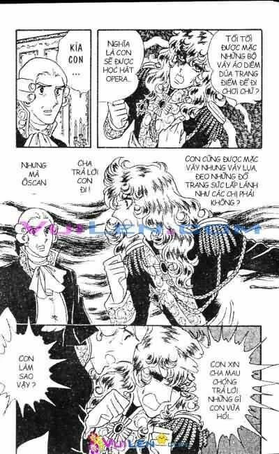 hoa hồng véc-xây chapter 9 67