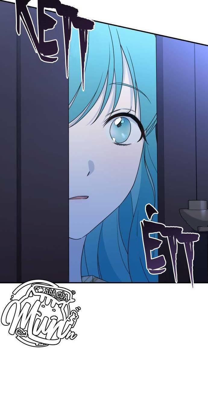 công nương mint bé nhỏ chapter 37 77