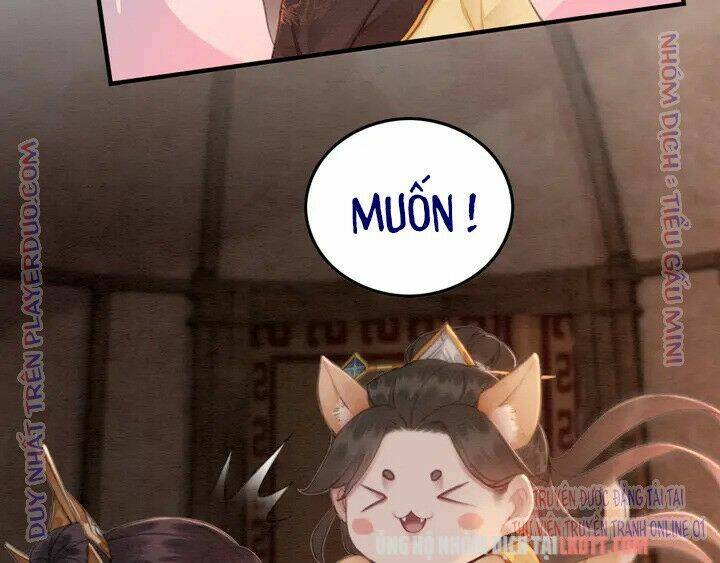 trọng sinh bá sủng nhiếp chính vương quá mạnh mẽ chapter 137 72