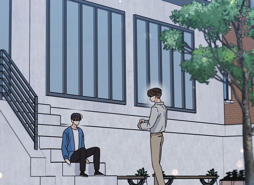 phức cảm tự ti của omega chapter 25 3