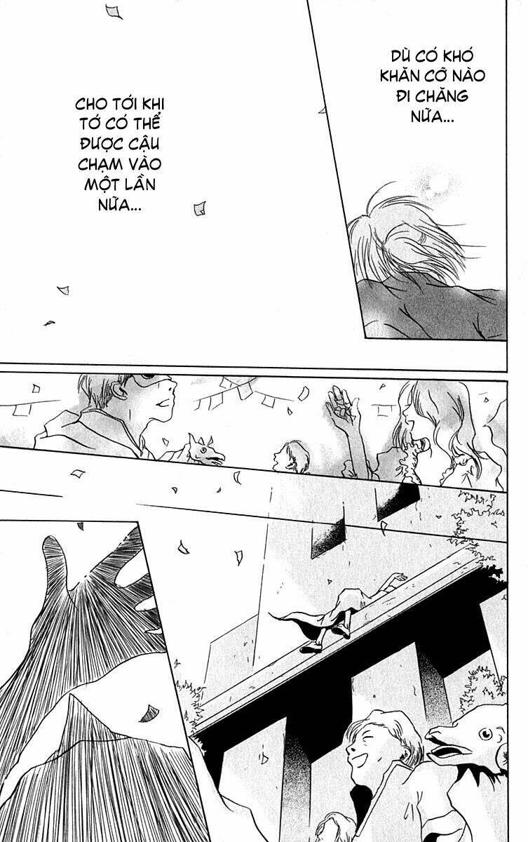 hiiro no isu chapter 7 44