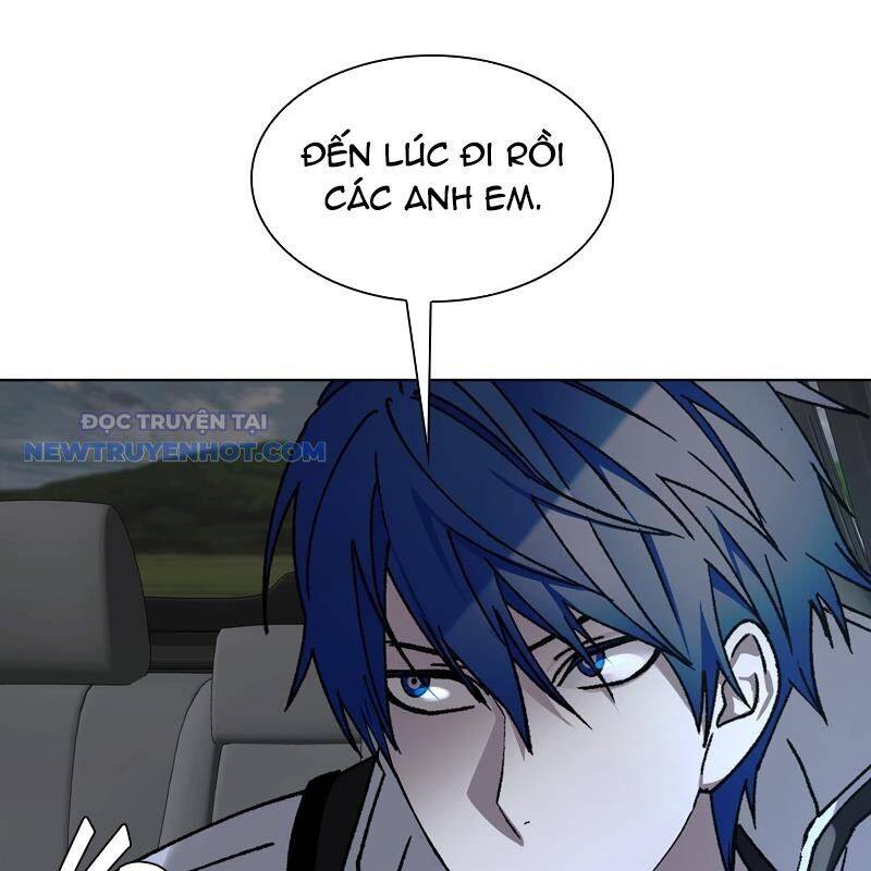 tận thế cũng chỉ là trò chơi chapter 39 37