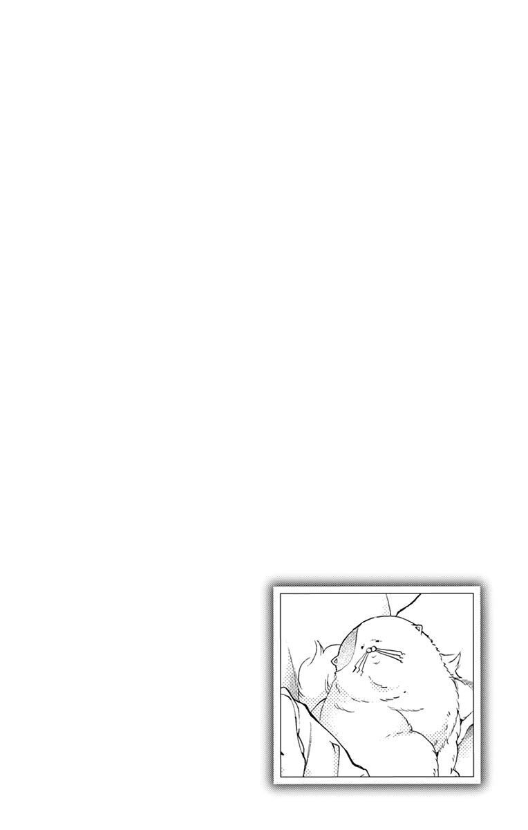 shitsuji-tachi no chinmoku chapter 8 6