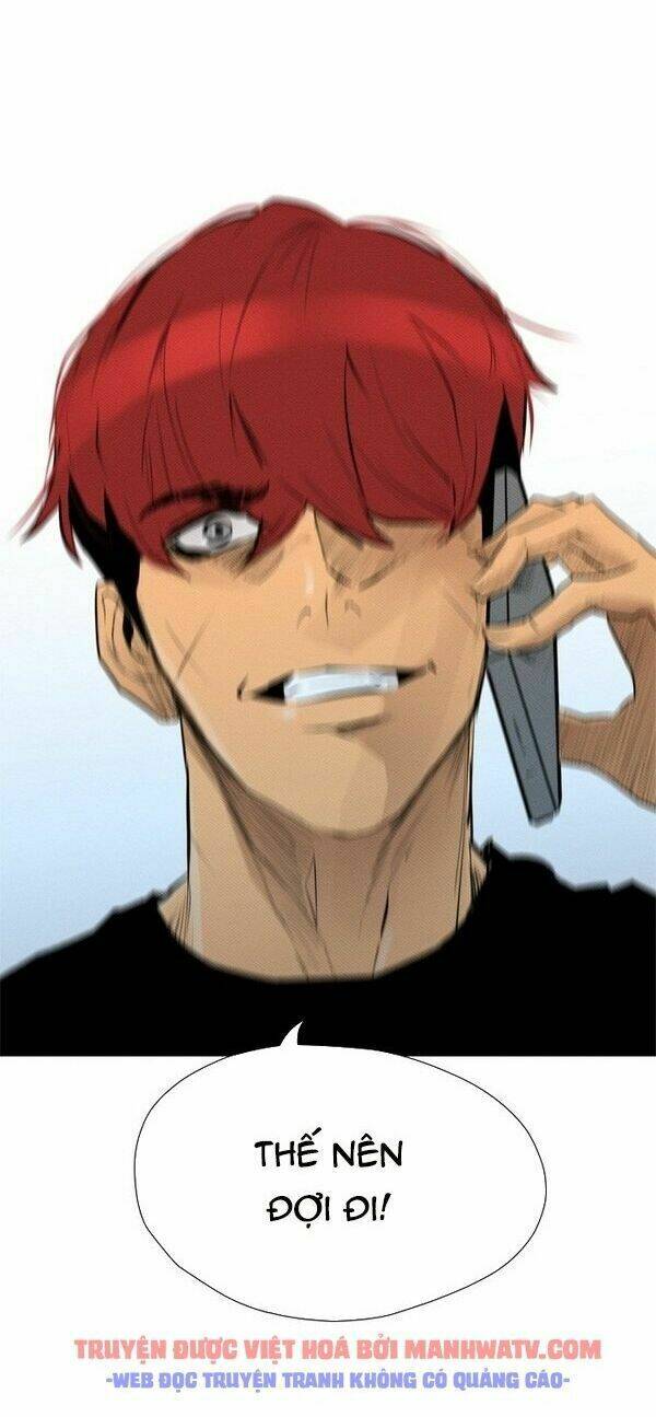 kẻ hồi sinh chapter 81 51