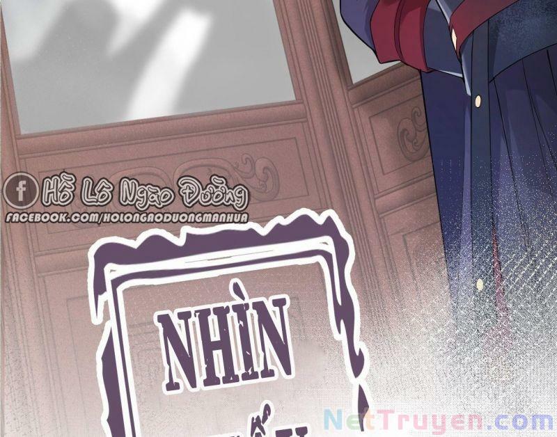 nhập mộ chi thần chapter 11 56