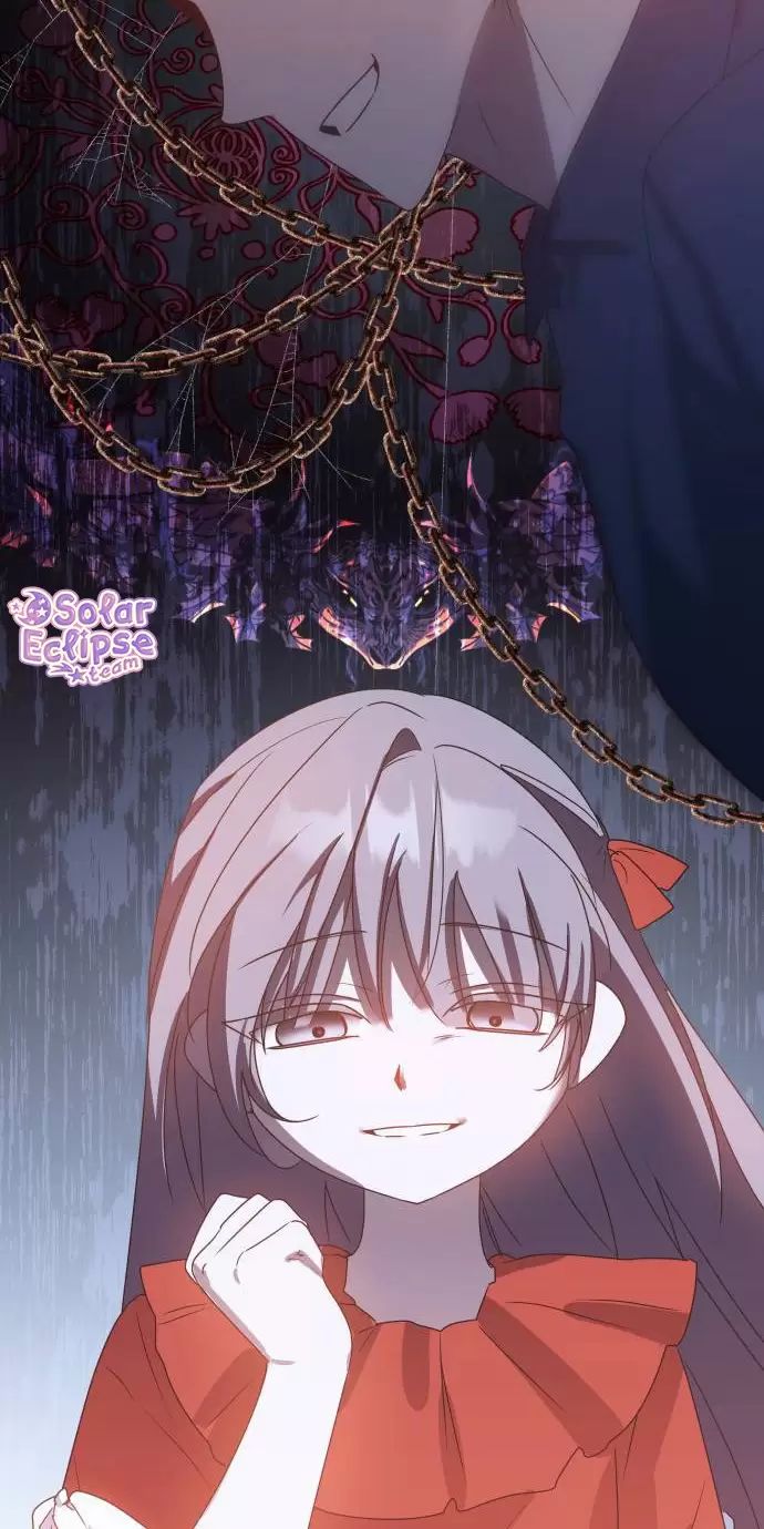 sống trong vườn hoa của công chúa chapter 10 2