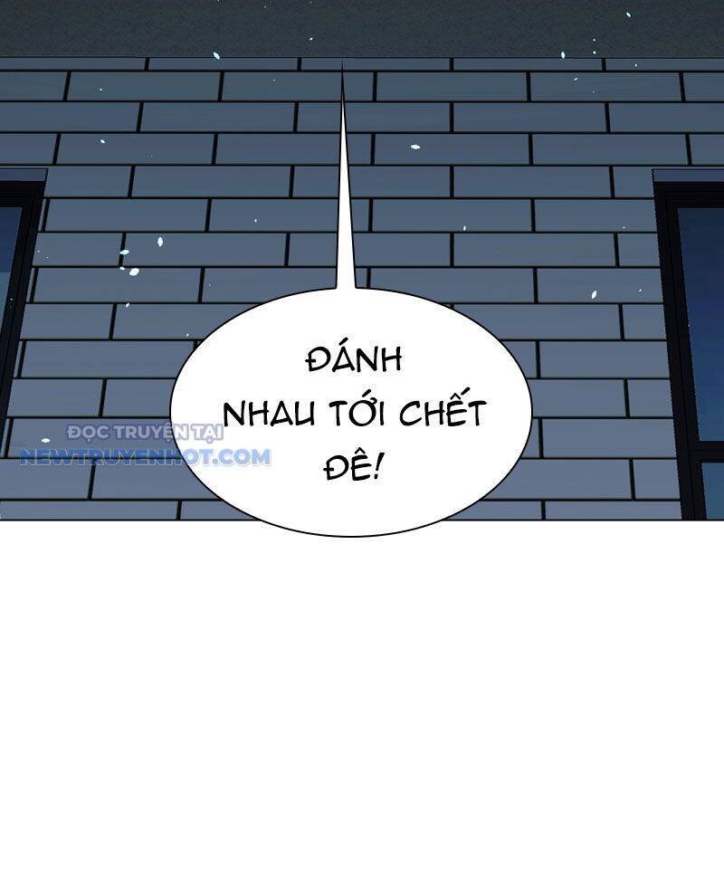 tận thế cũng chỉ là trò chơi chapter 34 41