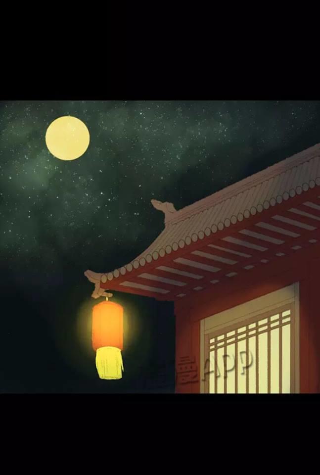 vương gia bá đạo và bác sĩ xinh đẹp chapter 44 3