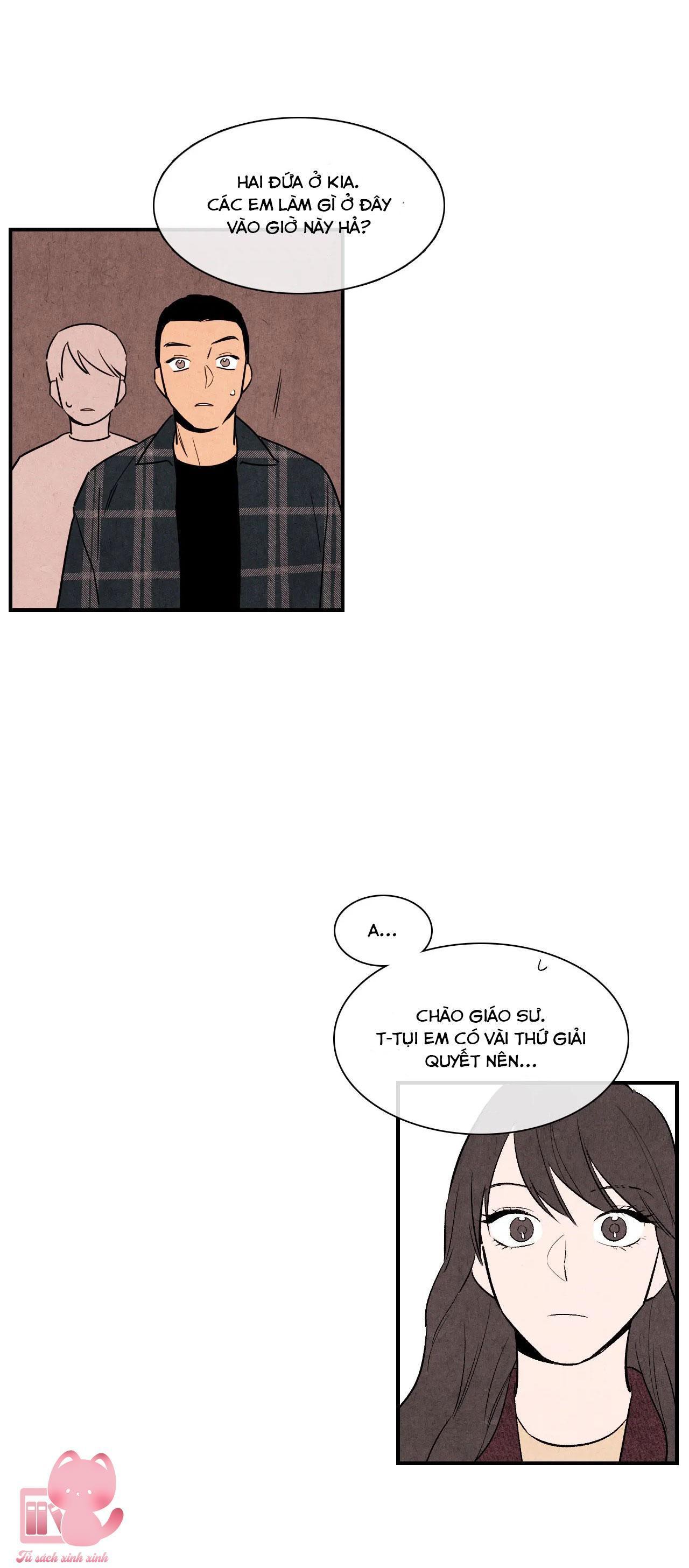 1 plus 1 chapter 3 47