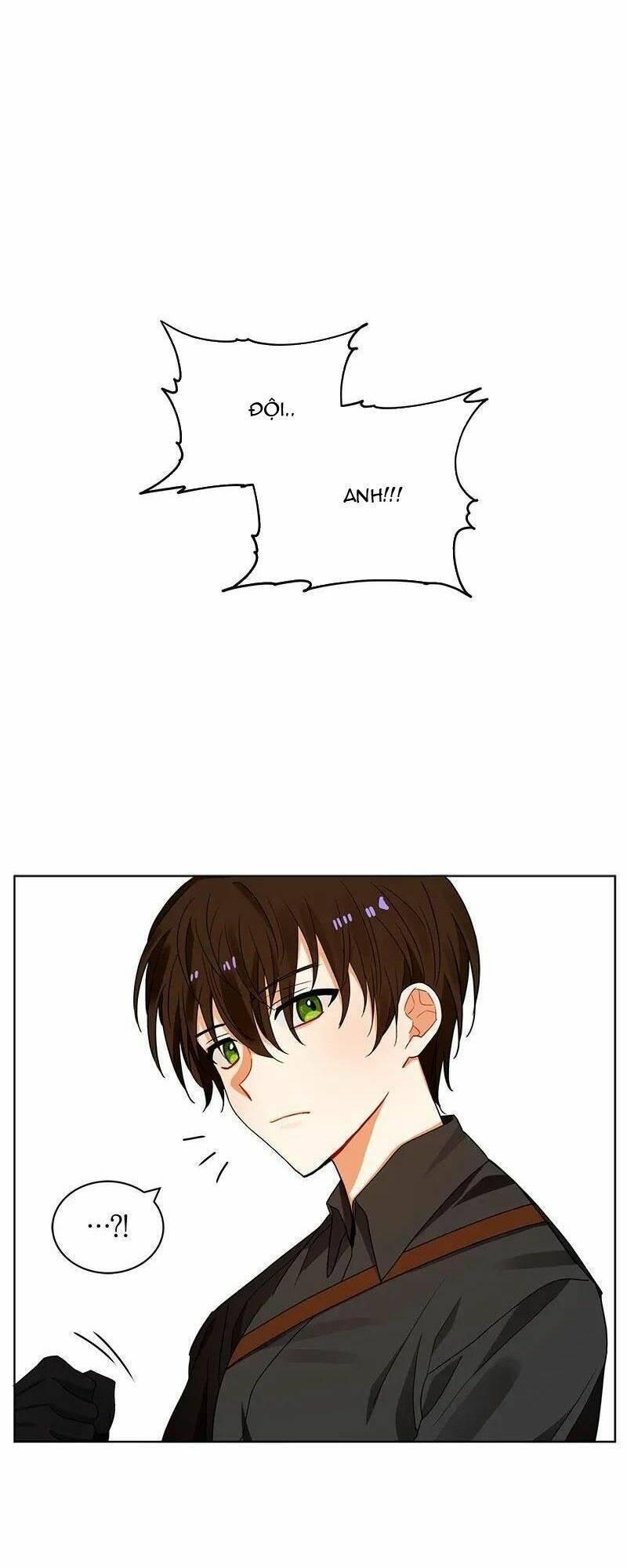 crimson karma chapter 72 14