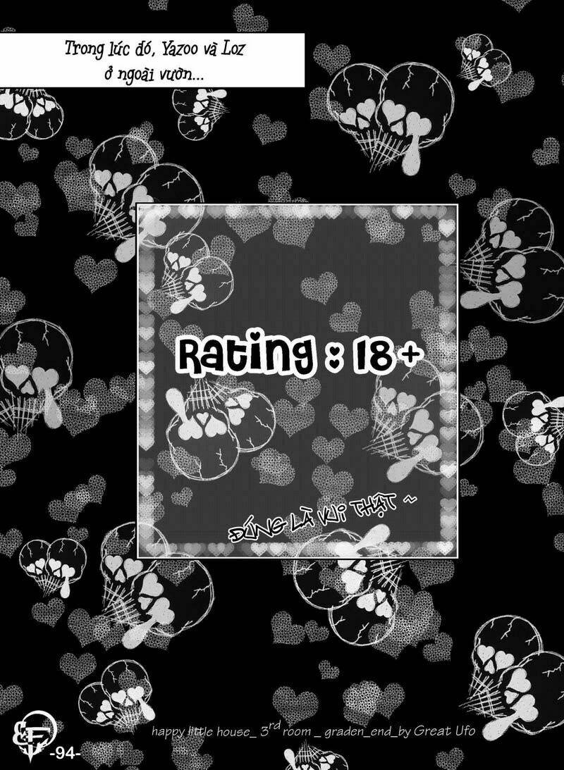 break free magazine chapter 2 95