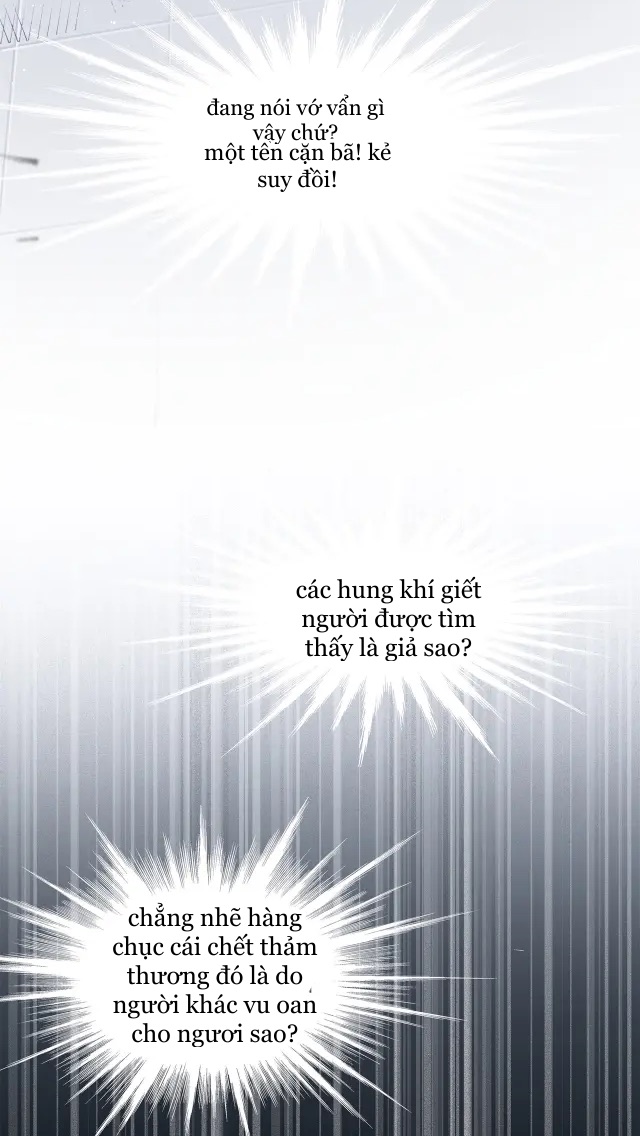 nàng và bảy người tình chapter 1 11