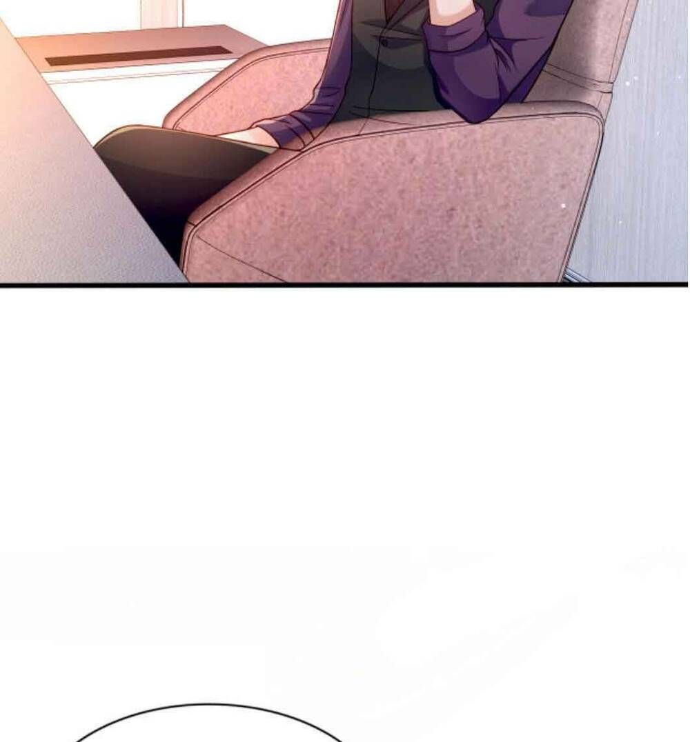 nhất sanh hữu hỉ chapter 5 25