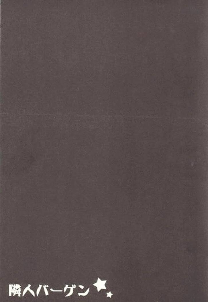 5 anh em sinh đôi chapter 2 23