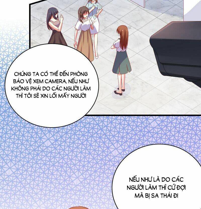 khế hôn chapter 63 21