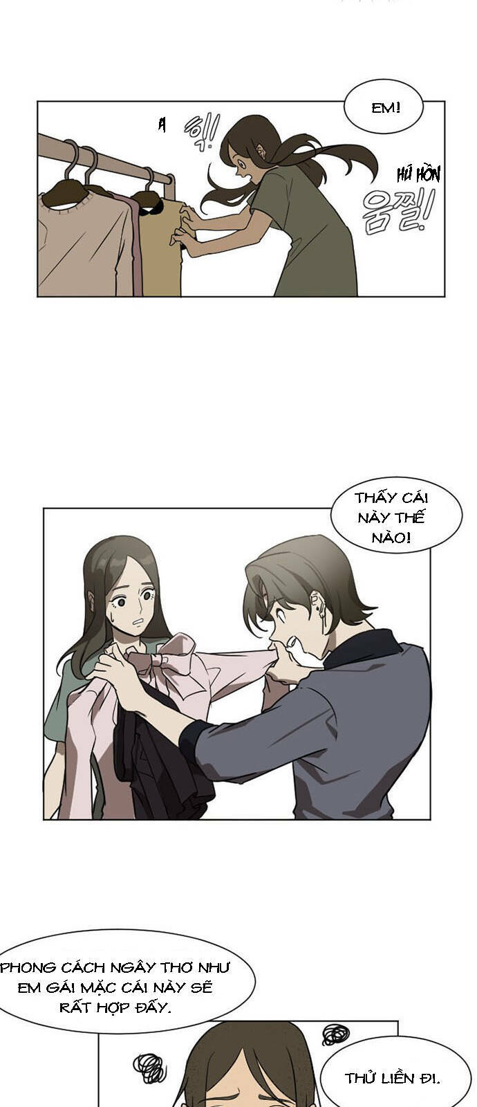 change me chapter 3 12